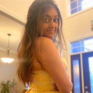 Meet your Posher, Re